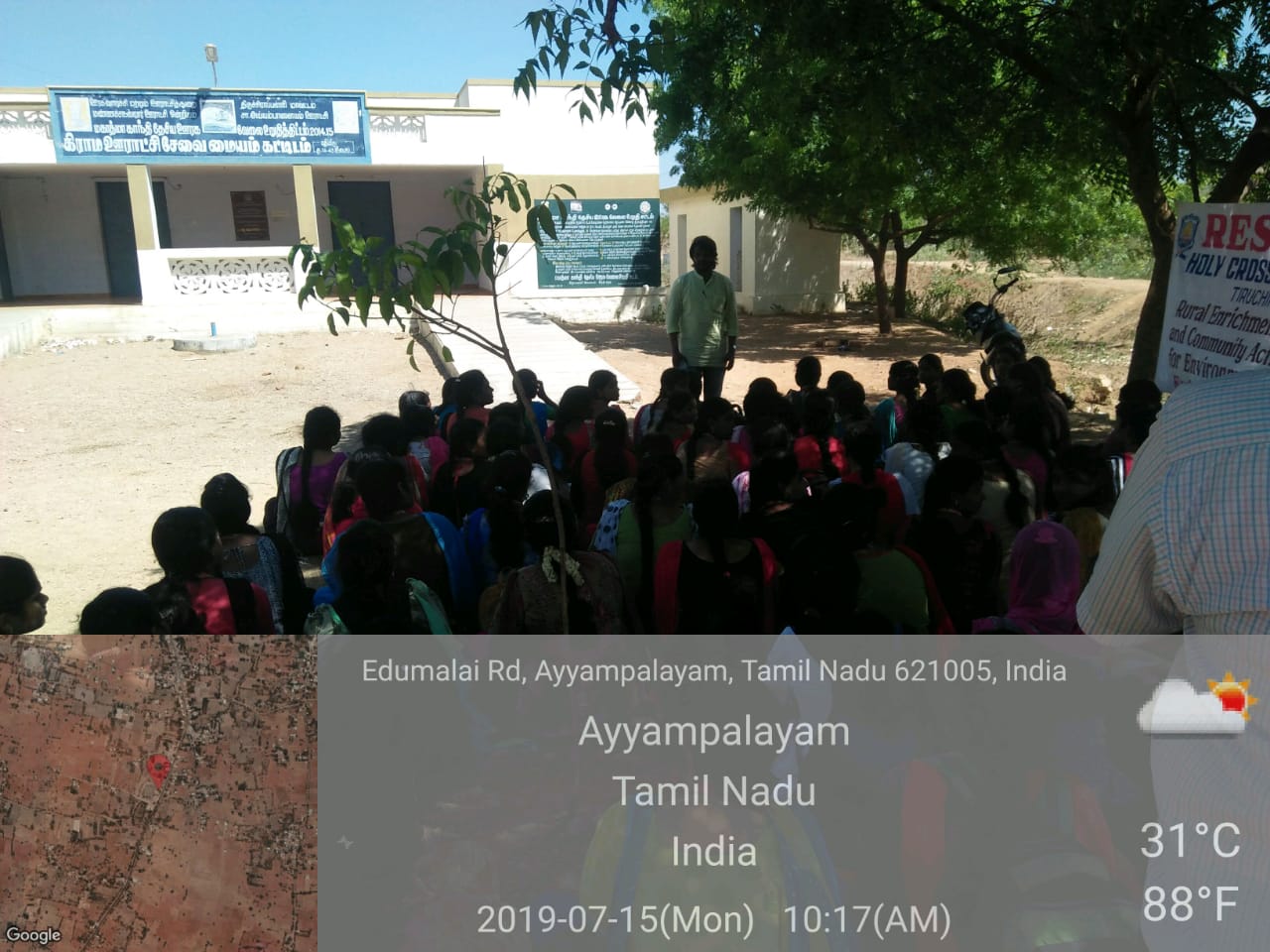 IMG-20190715-WA0073 - Copy.jpg